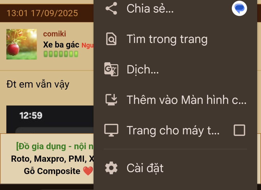 Screenshot_20250917-130351.jpg