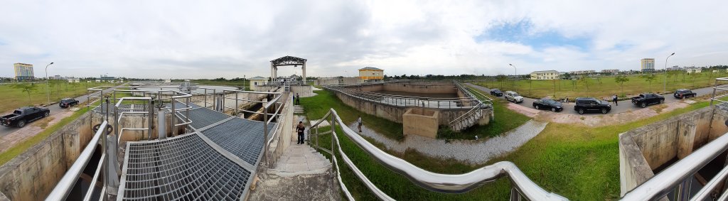 20201020_140437.jpg