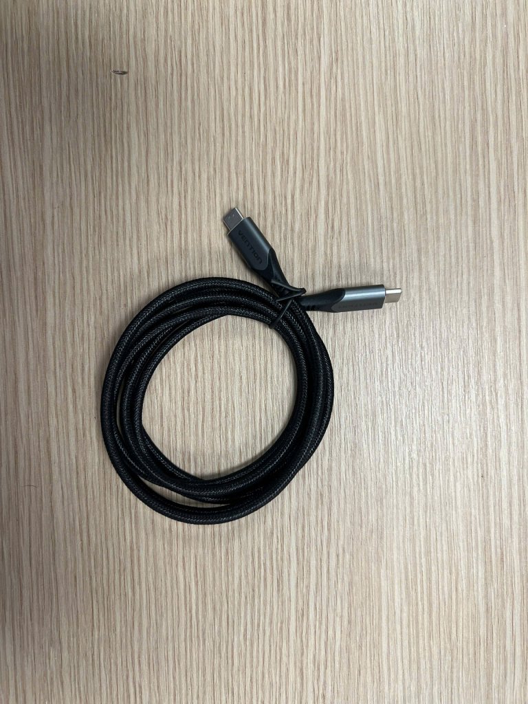z7021516452089_e0eb9399026d3b2991c178565f6e0b2f.jpg