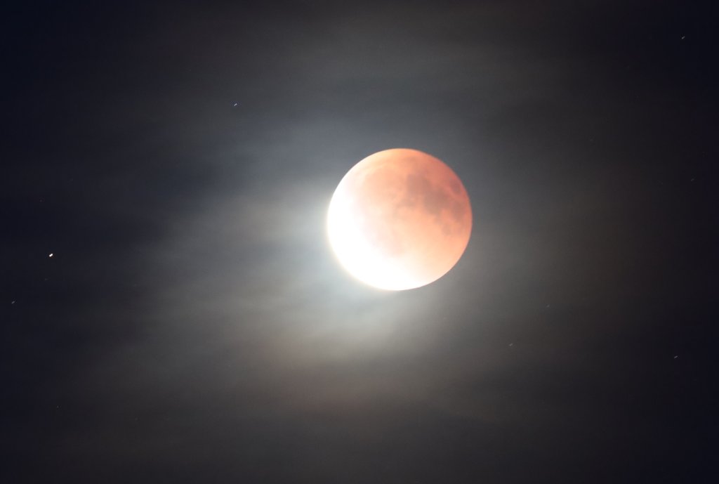 20250907_232415.jpg