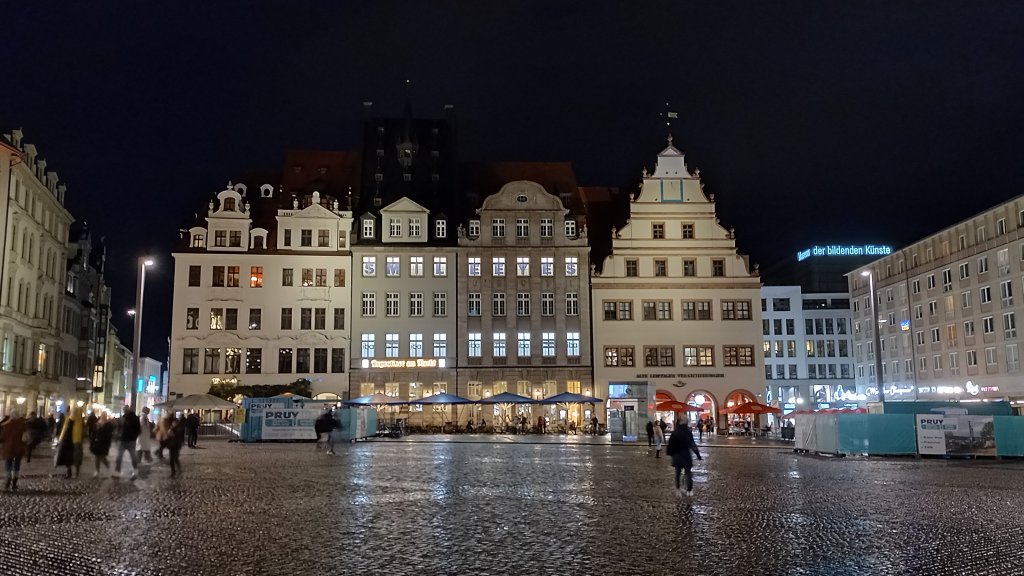 20231028_195807.jpg