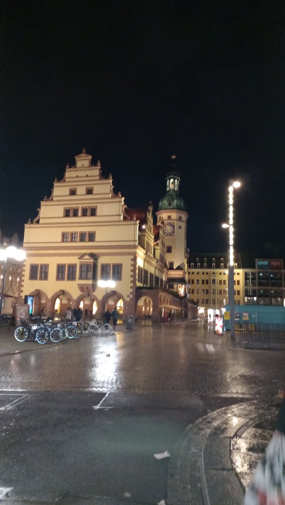 20231028_195441.jpg