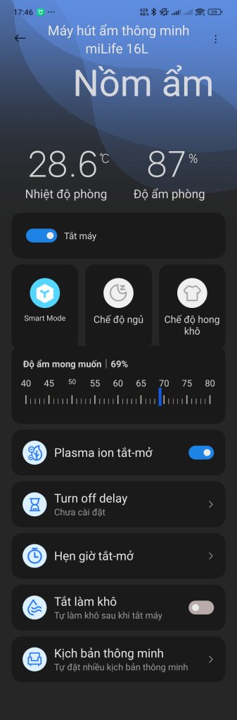 Screenshot_2025-09-17-17-46-47-135_com.xiaomi.smarthome.jpg
