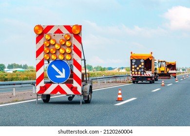 road-maintenance-truck-signalization-works-260nw-2120260004.jpg