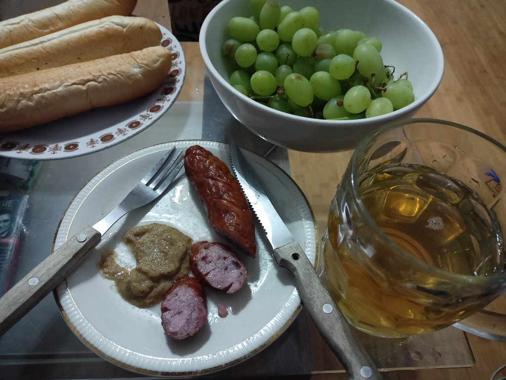 IMG20250917193051.jpg