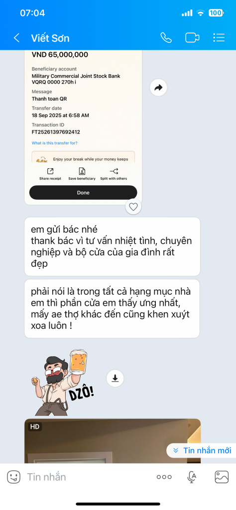 IMG_4486.png