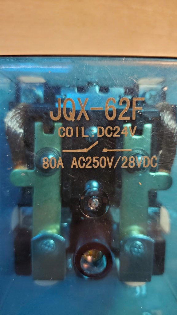 z6977749968460_6cb378886a11015a9e50ea73e99c7582.jpg