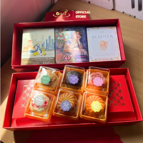 Tam loc man set qua trung thu banh dai phat.png
