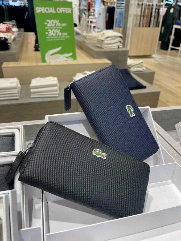 z7023331383097_83307b115ff170898ce9e0befb261687.jpg