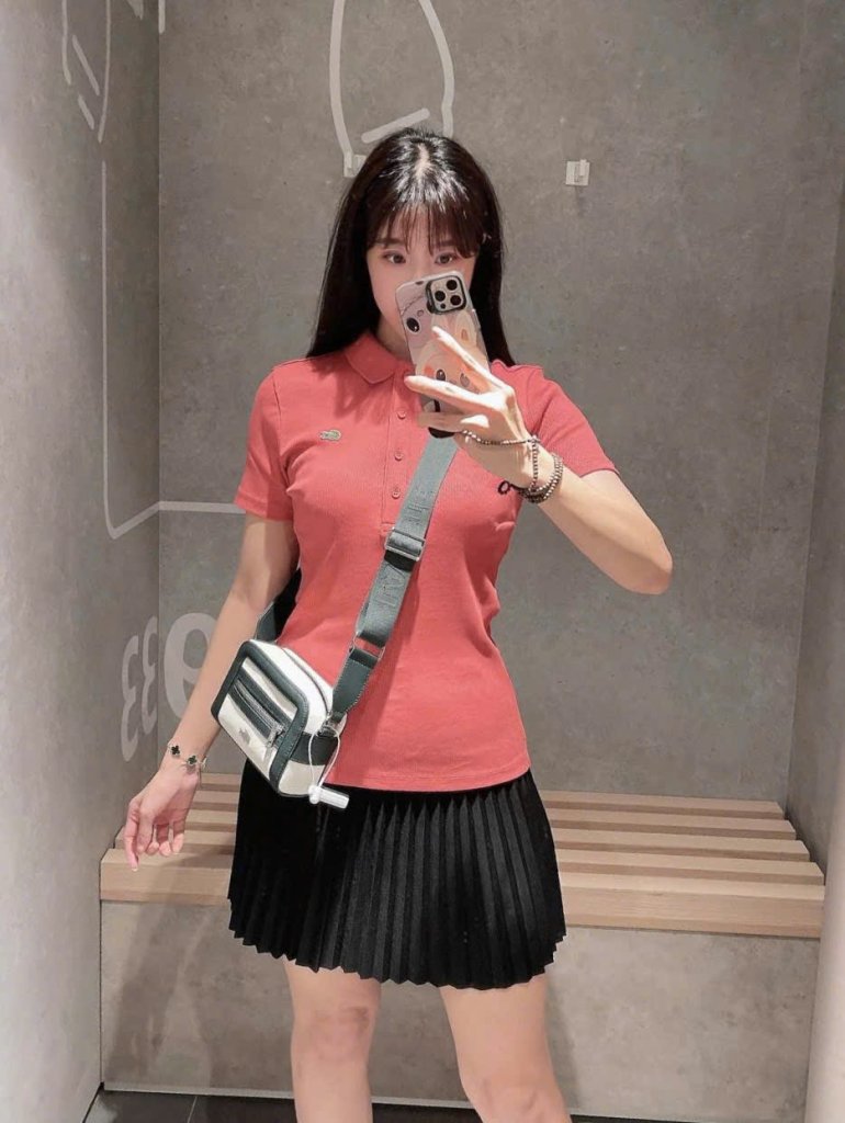 z7023334579330_bfb3acdf6a302993977b6449450c853b.jpg