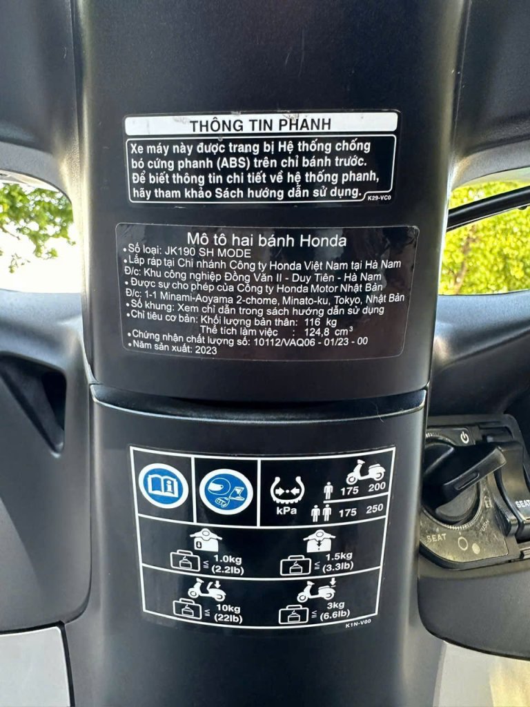 z7023558020332_2c703f4c5d7d6ee2252a96cae8f6f3da.jpg