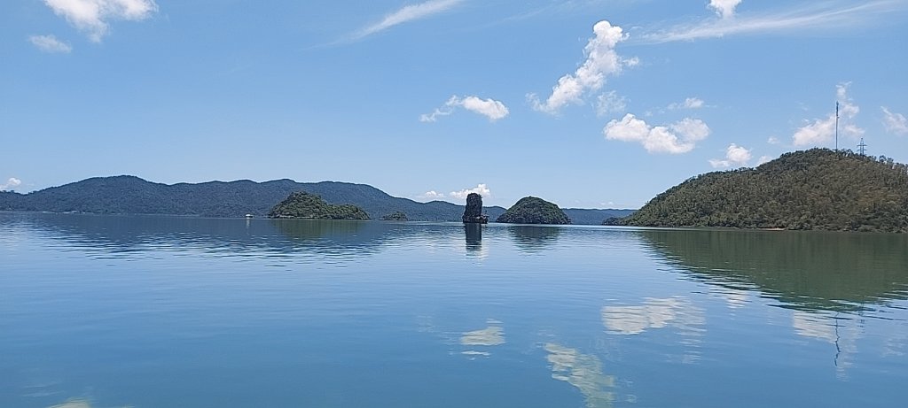2025-09-06 11.51.25.jpg