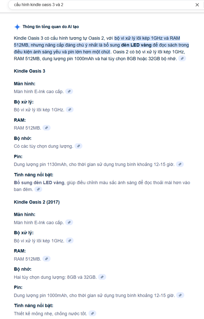 screenshot_1758168720.png