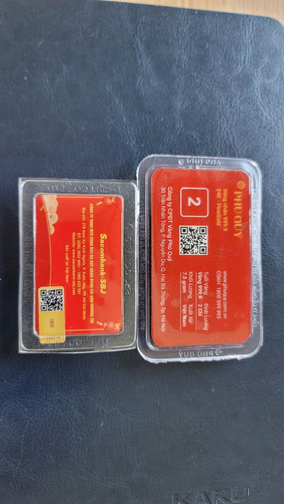 z7023435199494_4c3e156c9198d6de956eee44771aa2ce.jpg