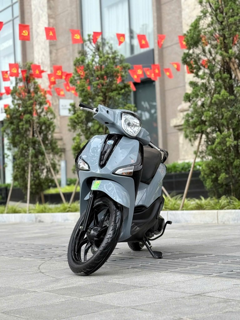 z7016590243284_048_7b63c977c00e32ff30f8148bbbf36142.jpg