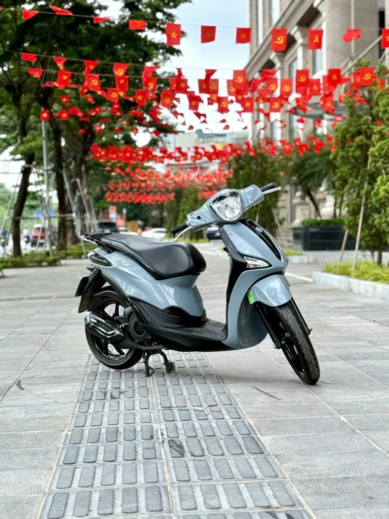 z7016590243284_055_4cd6413d7461c3ec94277c55bd8a6f21.jpg