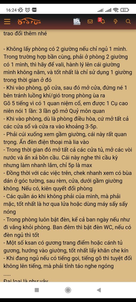 Screenshot_2025-09-18-12-23-26-253_com.miui.gallery.jpg