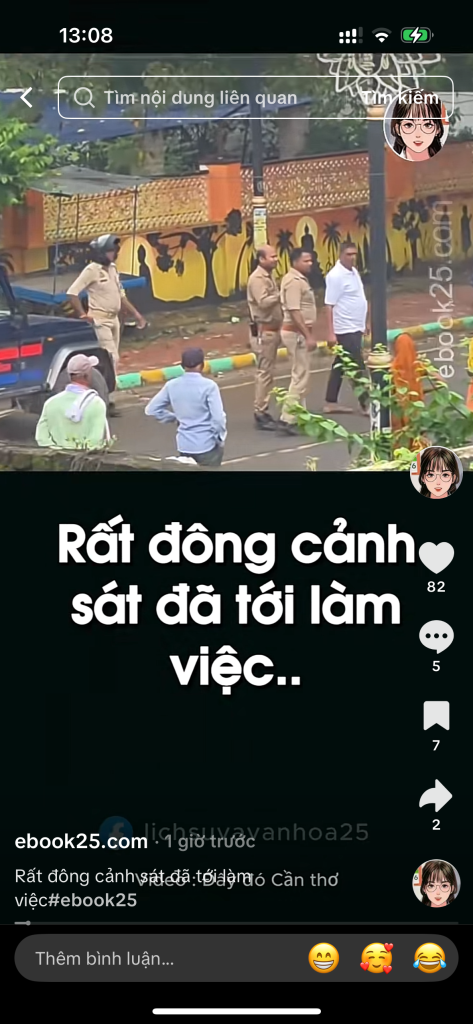 IMG_6897.png