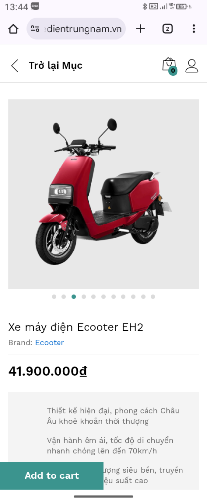 Screenshot_20250918-134430.png