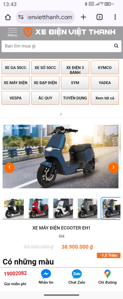 Screenshot_20250918-134337.png