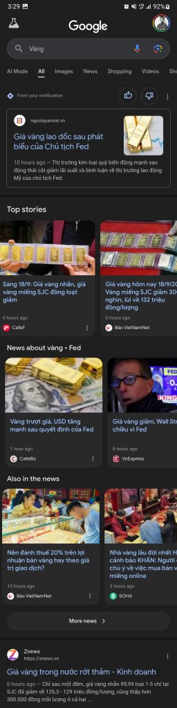 Screenshot_20250918_152938_Google.jpg