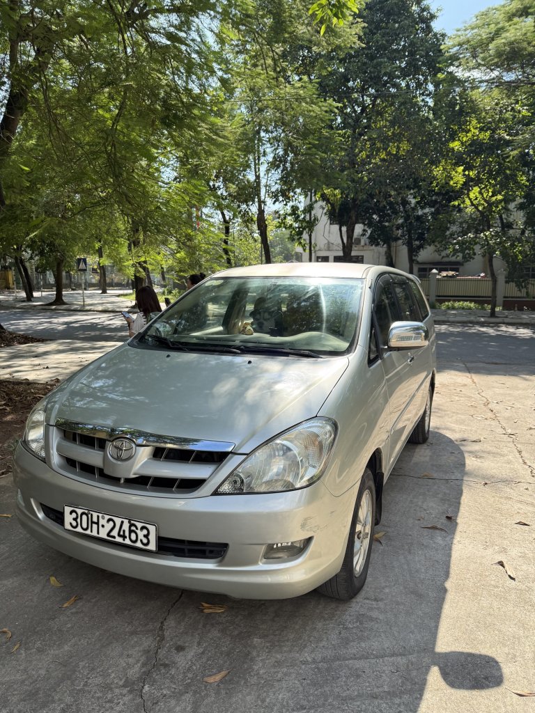 IMG_5104.jpeg