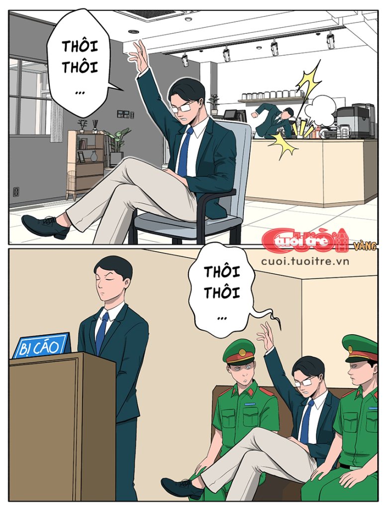 tranh-vui-tong-tai-ca-phe-1758183672866762002373.jpg