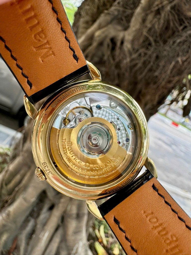 1000136130.jpg
