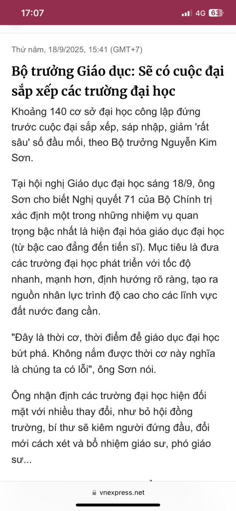 5D29C62D-1E44-4BC9-891D-A20B2CDF8FDC.png