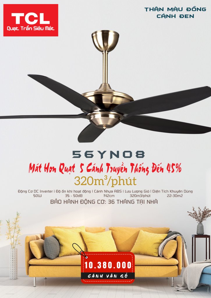 5608 đồng đen.jpg