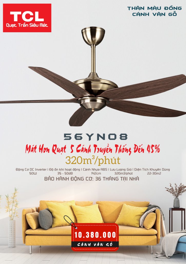 5608 đồng gỗ 1.jpg