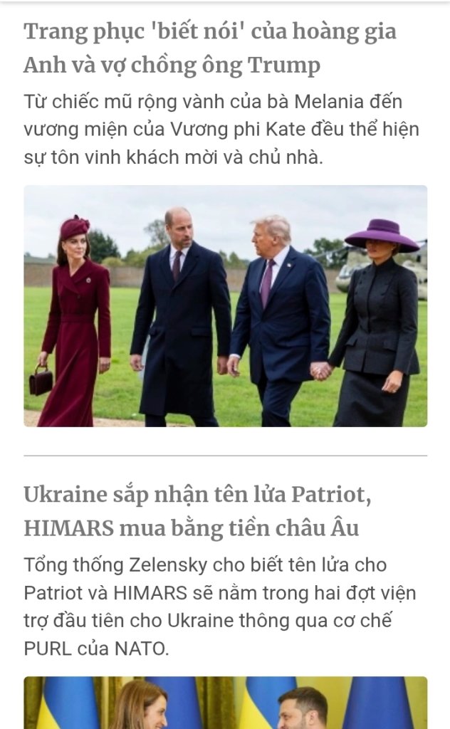 Screenshot_20250918_204516_Chrome.jpg
