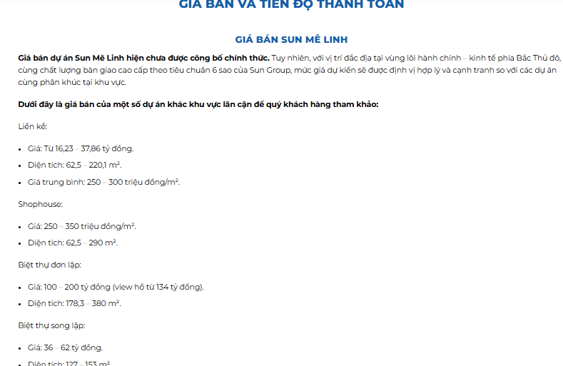 Sun Me Linh gia ban.png