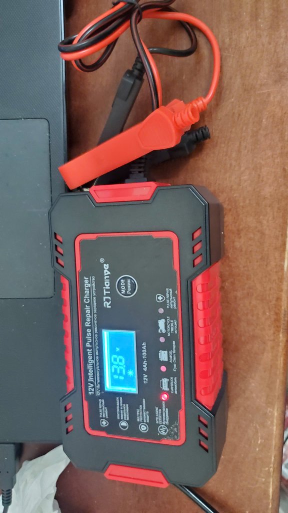 z7026389793406_337ad020ee1dbd51d5aacd2d997e396d.jpg