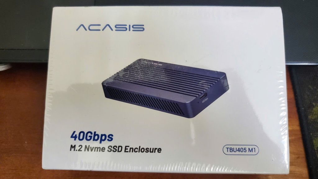 z7026275848594_998ca88139d46b373ace9b8eab6ca8d8.jpg