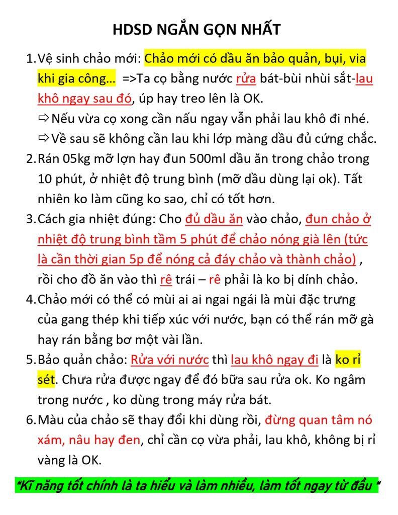 HDSD NGẮN GỌN NHẤT_page-0001.jpg