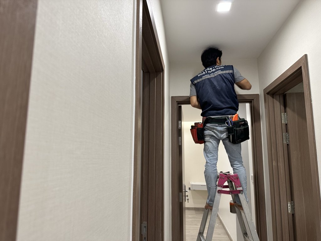EBCC11E2-DBD8-4385-BFF9-A05CC9CF5E65.jpeg