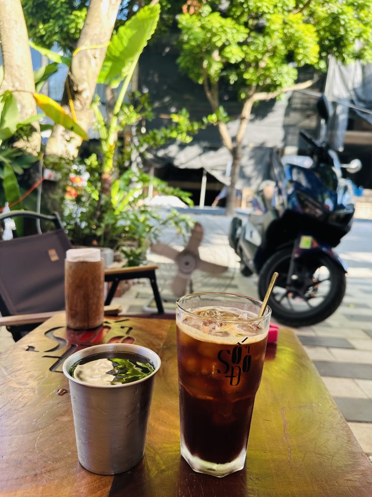 IMG_5097.jpeg