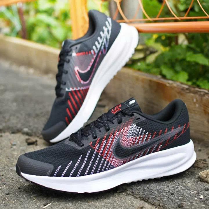 z7026915092438_79cdfd8b015c2aee5504c7260ce50f89.jpg