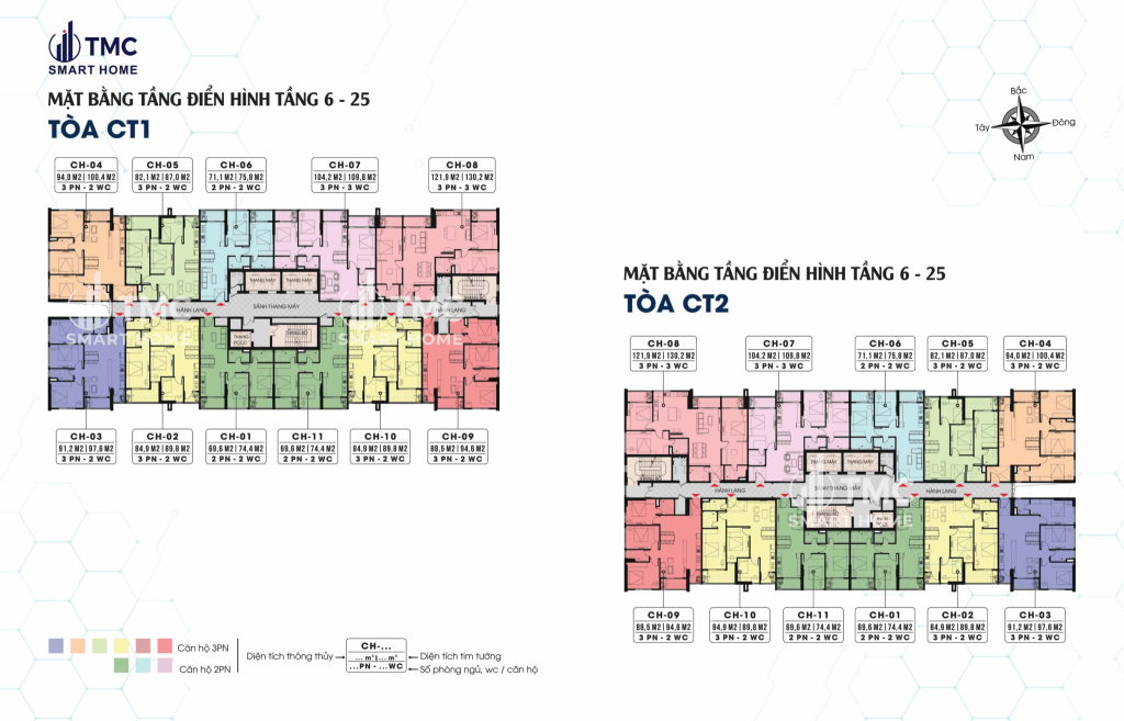 Mat-Bang-Tang-6-25-2048x1313.png