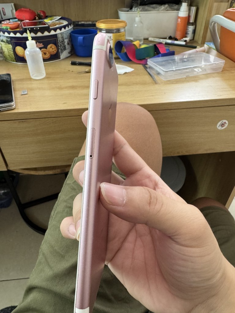 IMG_4771.jpeg