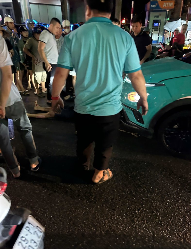 IMG_0156.jpeg