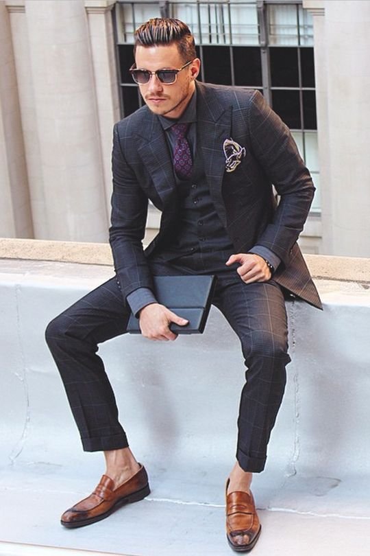 giay-loafer-nam-credit-lookastic-elle-man-3.jpg