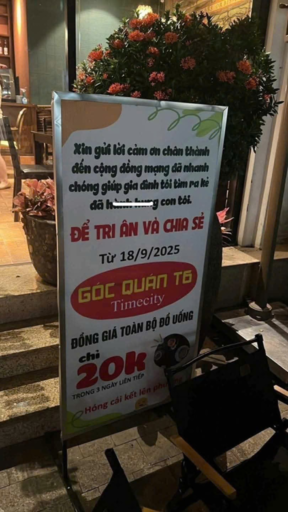 1758246898608 (1).png