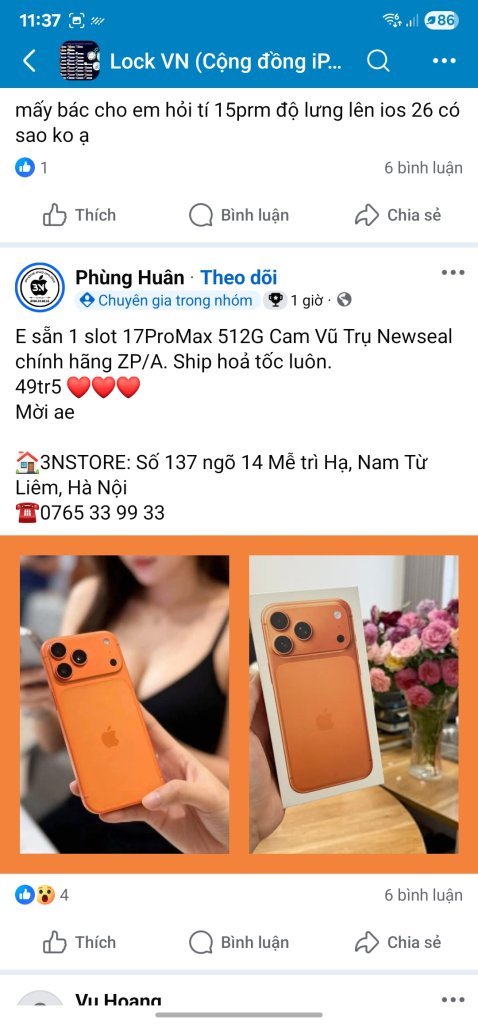 1000003227.jpg