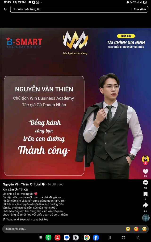 1000001141.jpg