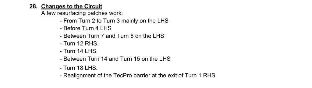 changes to the circuit.jpg