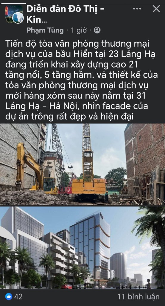 1000007511.jpg