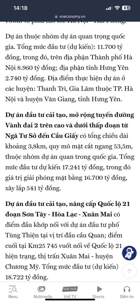 5B54A874-3CB0-4D8B-8D1C-E750C50EBB3A.png