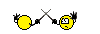 armes46.gif